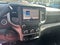 2024 RAM Ram 2500 RAM 2500 TRADESMAN CREW CAB 4X4 6'4' BOX