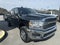 2024 RAM Ram 2500 RAM 2500 TRADESMAN CREW CAB 4X4 6'4' BOX
