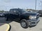 2024 RAM Ram 2500 RAM 2500 TRADESMAN CREW CAB 4X4 6'4' BOX