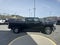 2024 RAM Ram 2500 RAM 2500 TRADESMAN CREW CAB 4X4 6'4' BOX