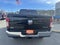 2024 RAM Ram 2500 RAM 2500 TRADESMAN CREW CAB 4X4 6'4' BOX