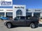 2024 RAM Ram 2500 RAM 2500 TRADESMAN CREW CAB 4X4 6'4' BOX