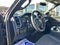 2024 RAM Ram 2500 RAM 2500 TRADESMAN CREW CAB 4X4 6'4' BOX