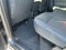 2024 RAM Ram 2500 RAM 2500 TRADESMAN CREW CAB 4X4 6'4' BOX