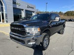 2024 RAM Ram 2500 RAM 2500 TRADESMAN CREW CAB 4X4 6'4' BOX