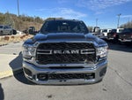 2024 RAM Ram 2500 RAM 2500 TRADESMAN CREW CAB 4X4 6'4' BOX