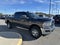 2024 RAM Ram 2500 RAM 2500 TRADESMAN CREW CAB 4X4 6'4' BOX