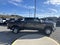 2024 RAM Ram 2500 RAM 2500 TRADESMAN CREW CAB 4X4 6'4' BOX