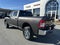 2024 RAM Ram 2500 RAM 2500 TRADESMAN CREW CAB 4X4 6'4' BOX