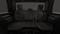 2027 RAM Ram 2500 RAM 2500 BIG HORN CREW CAB 4X4 6'4' BOX