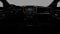 2027 RAM Ram 2500 RAM 2500 BIG HORN CREW CAB 4X4 6'4' BOX