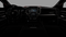 2027 RAM Ram 2500 RAM 2500 BIG HORN CREW CAB 4X4 6'4' BOX