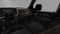 2027 RAM Ram 2500 RAM 2500 BIG HORN CREW CAB 4X4 6'4' BOX