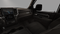 2027 RAM Ram 2500 RAM 2500 BIG HORN CREW CAB 4X4 6'4' BOX