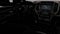 2027 RAM Ram 2500 RAM 2500 BIG HORN CREW CAB 4X4 6'4' BOX