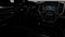 2027 RAM Ram 2500 RAM 2500 BIG HORN CREW CAB 4X4 6'4' BOX