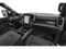 2024 RAM 2500 Power Wagon Rebel Crew Cab 4x4 6'4' Box