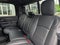 2024 RAM 2500 Power Wagon Rebel Crew Cab 4x4 6'4' Box