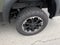2024 RAM 2500 Power Wagon Rebel Crew Cab 4x4 6'4' Box