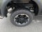 2024 RAM 2500 Power Wagon Rebel Crew Cab 4x4 6'4' Box