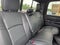 2024 RAM 2500 Power Wagon Rebel Crew Cab 4x4 6'4' Box