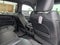 2024 RAM 2500 Power Wagon Rebel Crew Cab 4x4 6'4' Box