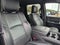 2024 RAM 2500 Power Wagon Rebel Crew Cab 4x4 6'4' Box