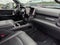 2024 RAM 2500 Power Wagon Rebel Crew Cab 4x4 6'4' Box