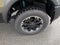 2024 RAM 2500 Power Wagon Rebel Crew Cab 4x4 6'4' Box
