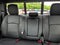 2024 RAM 2500 Power Wagon Rebel Crew Cab 4x4 6'4' Box