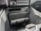 2024 RAM 2500 Power Wagon Rebel Crew Cab 4x4 6'4' Box