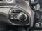 2024 RAM 2500 Power Wagon Rebel Crew Cab 4x4 6'4' Box