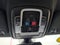 2024 RAM 2500 Power Wagon Rebel Crew Cab 4x4 6'4' Box