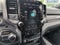 2024 RAM 2500 Power Wagon Rebel Crew Cab 4x4 6'4' Box
