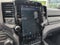2024 RAM 2500 Power Wagon Rebel Crew Cab 4x4 6'4' Box