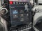 2024 RAM 2500 Power Wagon Rebel Crew Cab 4x4 6'4' Box
