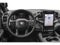 2024 RAM 2500 Power Wagon Rebel Crew Cab 4x4 6'4' Box