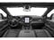 2024 RAM 2500 Power Wagon Rebel Crew Cab 4x4 6'4' Box