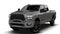 2027 RAM Ram 2500 RAM 2500 LARAMIE CREW CAB 4X4 6'4' BOX