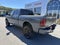 2027 RAM Ram 2500 RAM 2500 LARAMIE CREW CAB 4X4 6'4' BOX