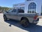 2027 RAM Ram 2500 RAM 2500 LARAMIE CREW CAB 4X4 6'4' BOX