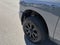 2027 RAM Ram 2500 RAM 2500 LARAMIE CREW CAB 4X4 6'4' BOX