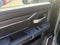 2027 RAM Ram 2500 RAM 2500 LARAMIE CREW CAB 4X4 6'4' BOX