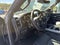 2027 RAM Ram 2500 RAM 2500 LARAMIE CREW CAB 4X4 6'4' BOX