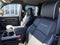 2027 RAM Ram 2500 RAM 2500 LARAMIE CREW CAB 4X4 6'4' BOX
