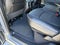 2027 RAM Ram 2500 RAM 2500 LARAMIE CREW CAB 4X4 6'4' BOX