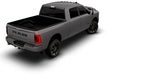 2027 RAM Ram 2500 RAM 2500 LARAMIE CREW CAB 4X4 6'4' BOX