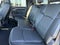2027 RAM Ram 2500 RAM 2500 LARAMIE CREW CAB 4X4 6'4' BOX