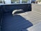 2027 RAM Ram 2500 RAM 2500 LARAMIE CREW CAB 4X4 6'4' BOX