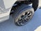 2027 RAM Ram 2500 RAM 2500 LARAMIE CREW CAB 4X4 6'4' BOX